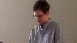 "Edward Snowden construirá una nueva vida en Rusia", afirma su abogado