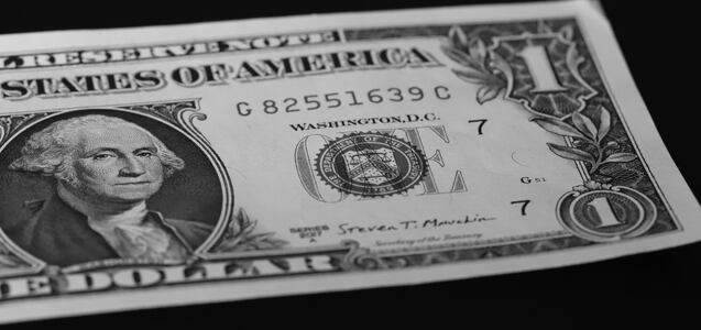 El cheque de estímulo de $1312 dólares en Alaska ¿incluirá a los niños?