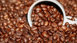 Día del Café Peruano: entregarán 10 mil tazas de café gratis en Miraflores