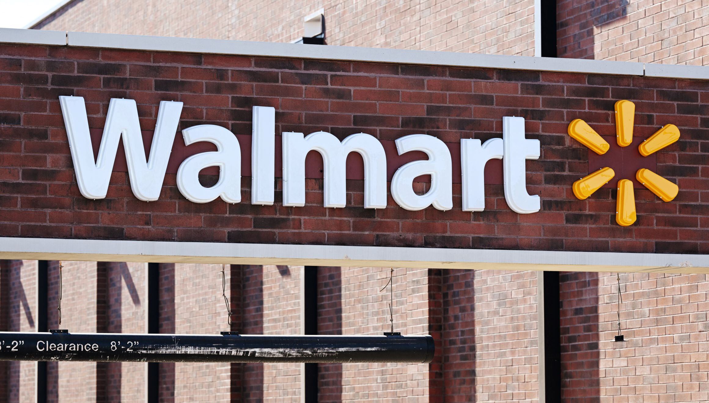 Walmart quiere que las familias pasen una Pascua memorable (Foto: AFP)
