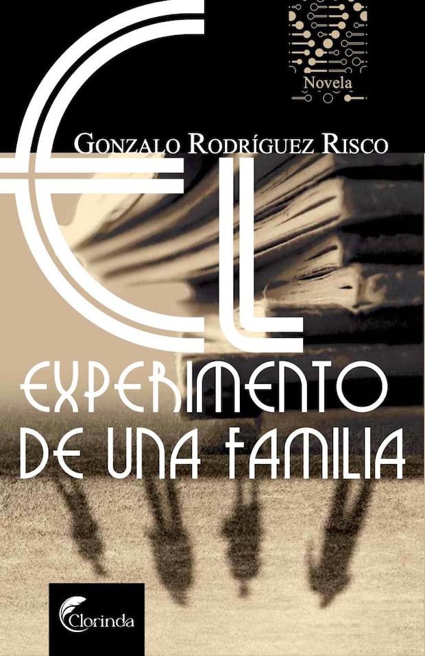 Con El experimento de una familia, Gonzalo Rodríguez Risco nos obliga a preguntarnos si acaso existen las bonitas familias, o las historias simples en nuestros pasados.