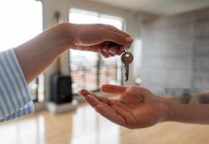 ¿Eres soltero? Así puedes acceder al bono de S/52.250 para comprar tu primera vivienda