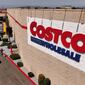 Las 10 nuevas reglas de Costco que entraron en vigor en 2026 y modifican la experiencia de los clientes