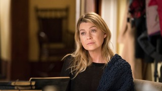 “Grey’s Anatomy”: 10 aspectos de Meredith que cambiaron desde la temporada 1 
