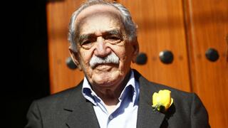 Murió Gabriel García Márquez: las reacciones en el mundo