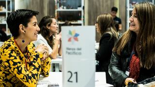 Fintechs: Conozca a los países con mayor presencia femenina en Latinoamérica | FOTOS