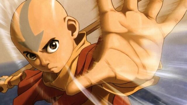 “Avatar: The Last Airbender”, el fenómeno que conquistó la cultura geek