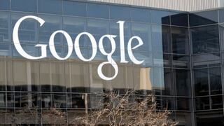 Países de la UE piden mayor control fiscal para Google y gigantes de internet