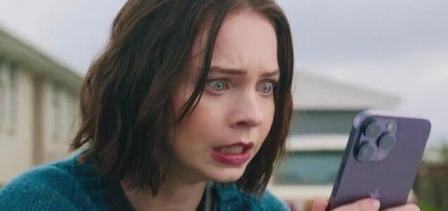 La joya del terror que destronó a “A Minecraft Movie” en taquilla