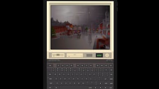 Videojuegos retro de DOS llegan a Apple con la aprobación del emulador iDOS 3 en el App Store