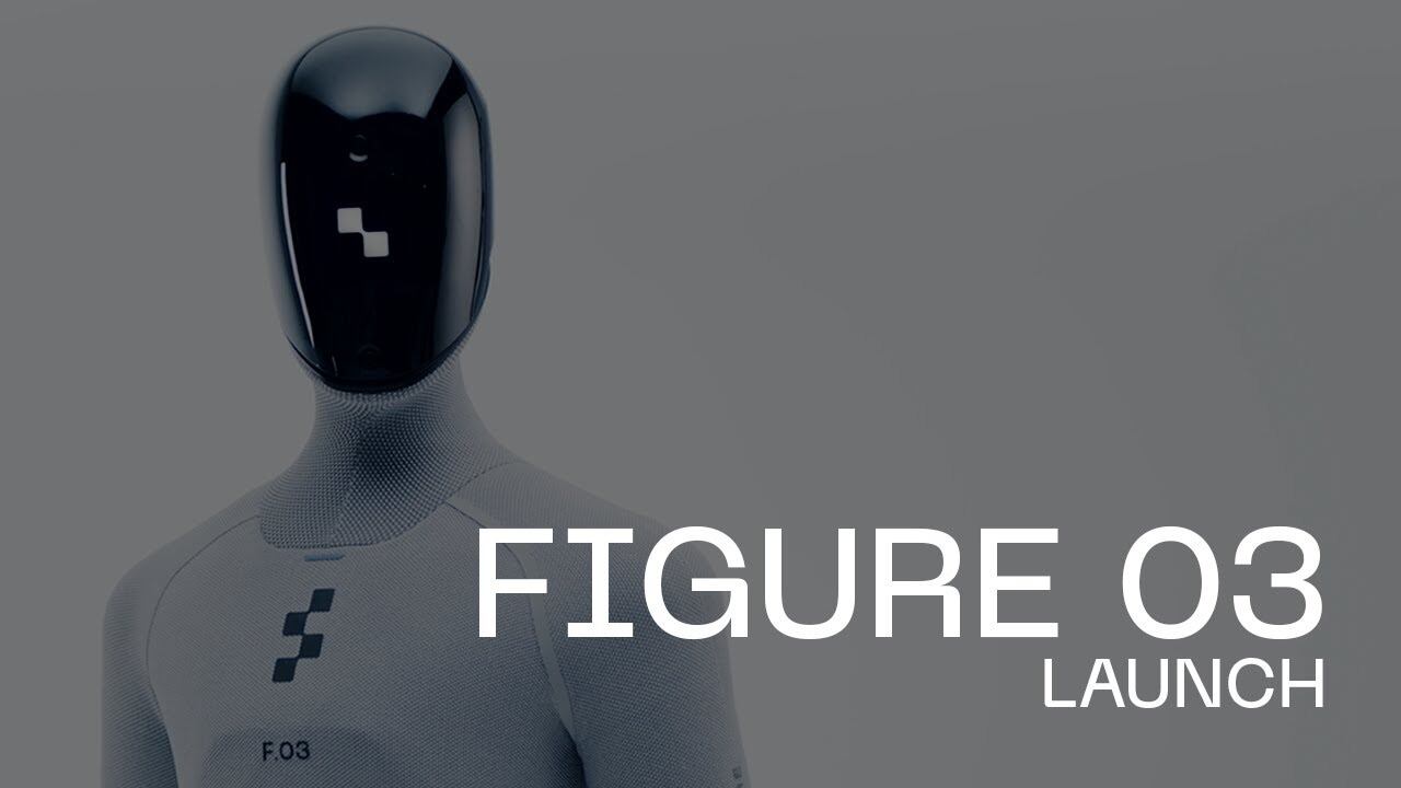 El Figure 03