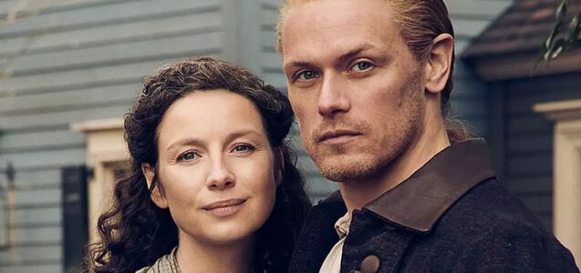 10 series que debes ver mientras esperas “Bridgerton” Temporada 3