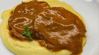 Asado de res: trucos infalibles para lucirte con este antojo carnívoro