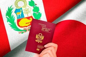 El mensaje del Gobierno del Perú tras saber que Japón eliminará la visa para los peruanos: ¿desde cuándo aplica la medida y en qué casos?