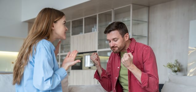 Psicóloga comparte las señales de que podrías ser víctima de un narcicista