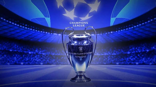 Fixture completo de la Champions League 2023-24 | ¿Cuándo inicia, partidos y más de la fase de grupos?