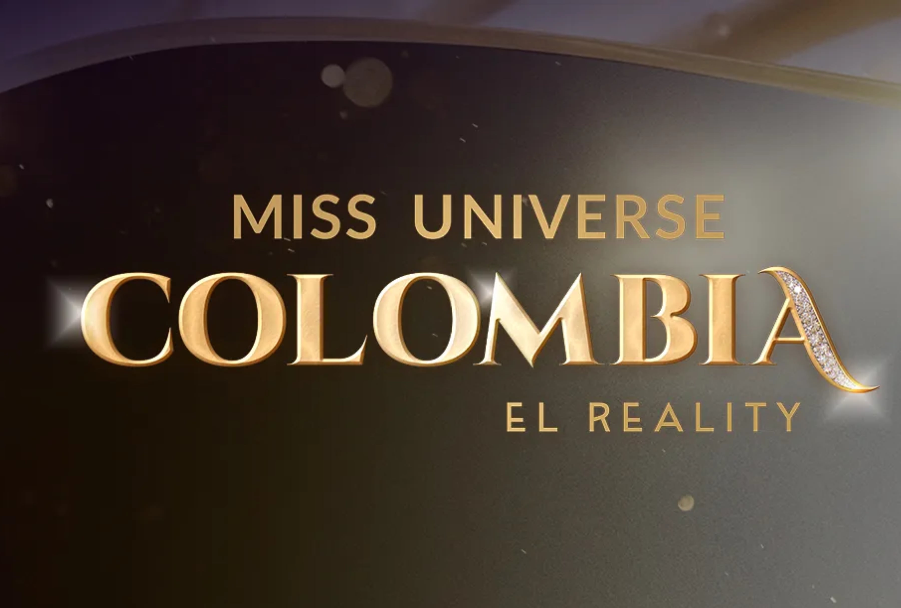 Miss Universo Colombia 2025 se transmite en vivo este 28 de septiembre. Descubre el horario y canal para seguir el certamen en EE.UU. | Crédito: zona-interactiva.canalrcn.com