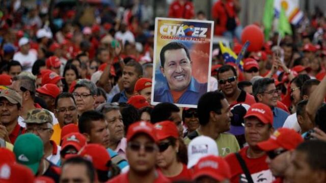 Venezuela: el chavismo redobla sus agresiones a la prensa crítica