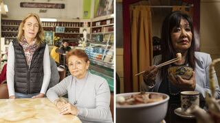 Restaurantes centenarios: Bodega Carbone y el Chifa Unión cumplen 100 años de pasión por la cocina