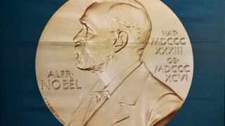 Premios Nobel 2019 | Lista de ganadores y resumen de las innovaciones