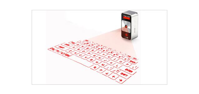 Regalos para padres emprendedores