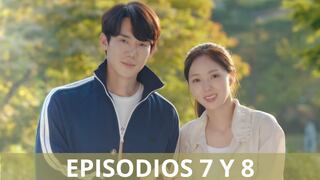 Cuándo, a qué hora y cómo ver “Cuando el teléfono suena” - Episodios 7 y 8