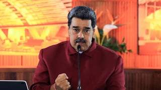 Opositores culpan al Gobierno de Maduro por corrupción en empresas estatales