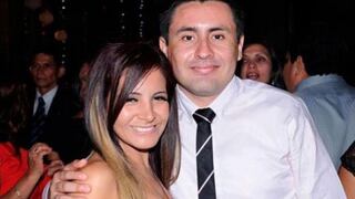 Padre de Edita Guerrero pidió S/.15 millones de reparación