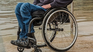Seguro Social: la edad máxima para recibir los beneficios de discapacidad 