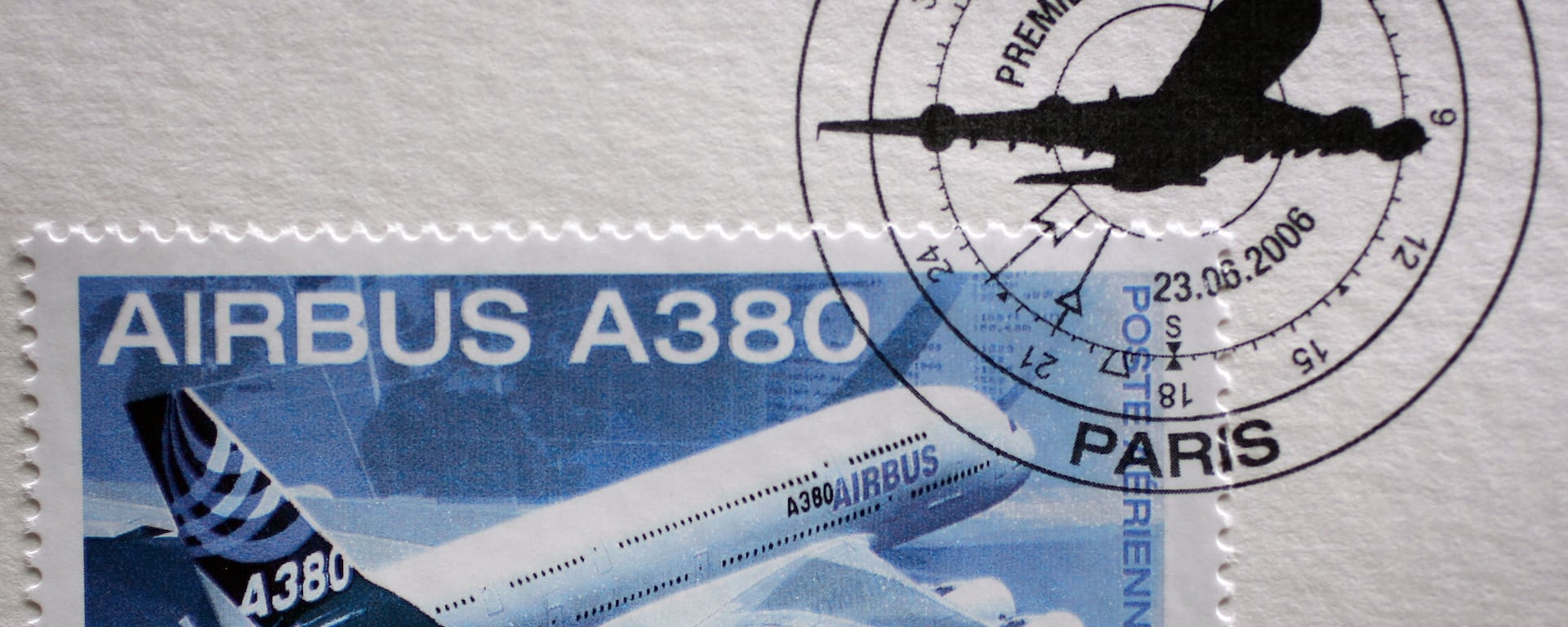 Filatelia en Perú: cómo perdura el coleccionismo de sellos postales en estos tiempos de internet