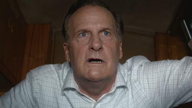 De qué trata “A Man in Full”: fecha de estreno, tráiler y más sobre la serie de Netflix “Todo un hombre”