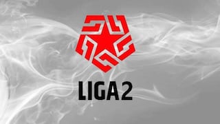 Liga 2 EN VIVO: resultados, partidos, fixture y tabla de posiciones de la fecha 2 de la Segunda División del fútbol peruano