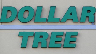 Los primeros productos de Dollar Tree que costarán 7 dólares  
