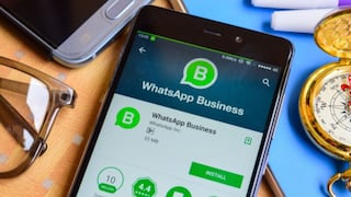 Brasil: ¿por qué razón se suspendió el pago digital vía WhatsApp? 