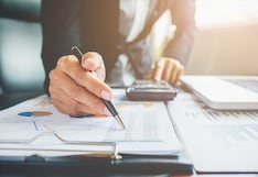 Más allá del factoring: Anka apuesta por nuevos fondos de inversión en el 2026