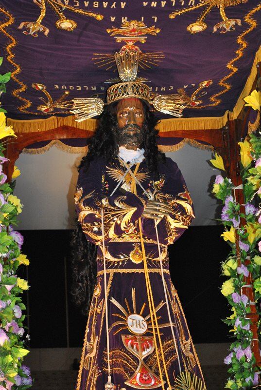 (Foto: Arzobispado de Piura)