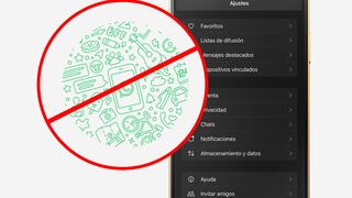 Con estos pasos logré saber si me bloquearon en WhatsApp: me tomó 1 minuto