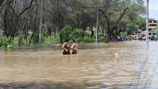 Fenómeno El Niño Global en Perú: Qué recomienda la OMM y cuál es el pronóstico de temperatura