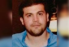 Joaquín Guzmán López, hijo de ‘El Chapo’, se declara culpable de narcotráfico en EE.UU.