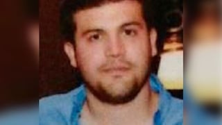 ¿Quién es el misterioso hijo de ‘El Chapo’ Guzmán del que solo se tiene una foto?