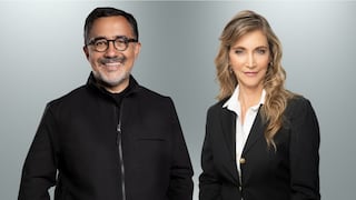 “Palabra de Honor”, el nuevo reality que Latina TV presentará: lo que se sabe