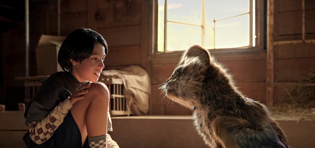 Las mejores series de Netflix de 2023