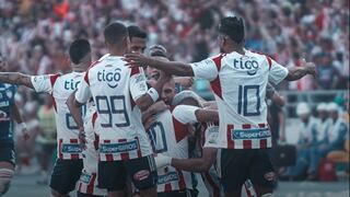 Cómo quedó Junior vs. Medellín por final de Liga Betplay | VIDEO