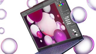 Lenovo Yoga Slim 7x y ThinkPad T14s en Perú: característicasde las nuevas laptops