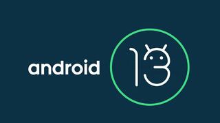 Android 13: usuarios no podrán activar notificaciones de apps desconocidas