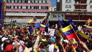 ¿Cómo sobreviven las empresas privadas en la Venezuela de hoy?