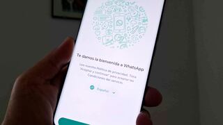 ¡Cuidado! No podrás usar WhatsApp si no cumples con este requisito