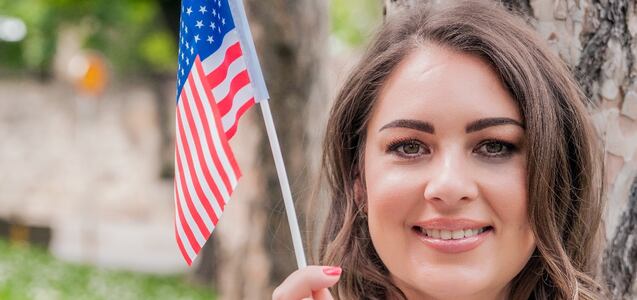 Las cosas que para los latinos son normales, pero en EE.UU. se consideran un lujo