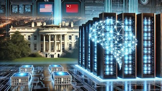 OpenAI, el Proyecto Stargate y la apuesta de EE.UU. por dominar la IA hasta en el ámbito nuclear