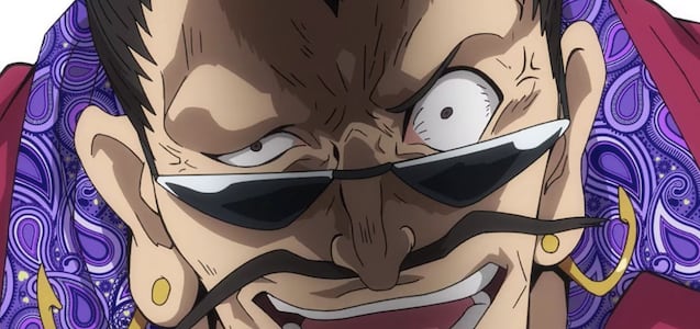 ¿Quiénes son los Siete Dioses de la Fortuna de “Record of Ragnarok”?